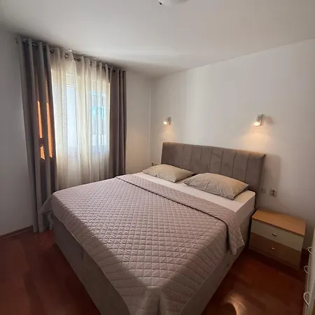 Appartement Gabi Trogir