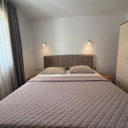 Lejlighed Gabi Trogir