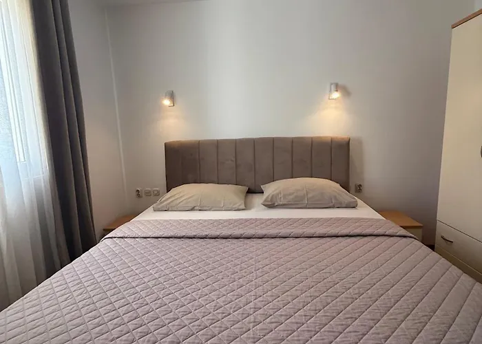 Lejlighed Gabi Trogir