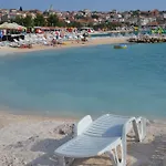 Gabi * Trogir