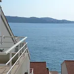 Apartment Gabi Trogir