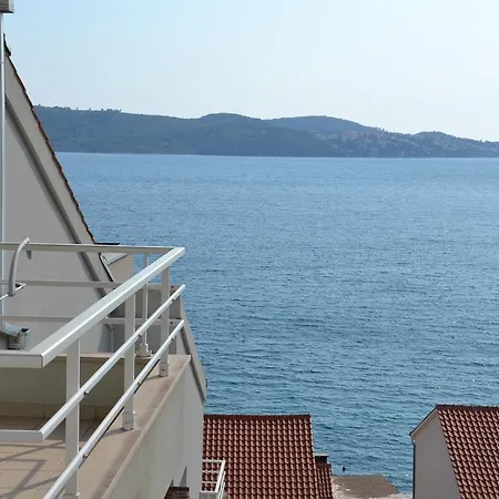 Appartement Gabi Trogir