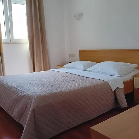 Gabi Appartement Trogir